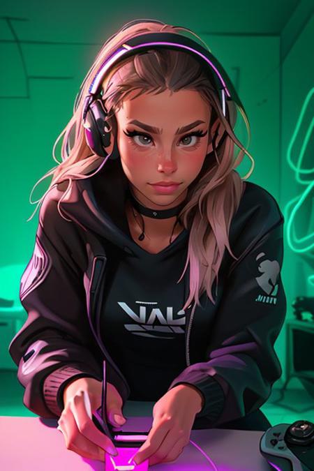 DEN_emspokess_SG