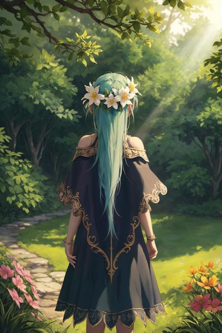 ANIFAE