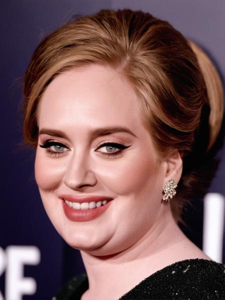 Adele (singer)