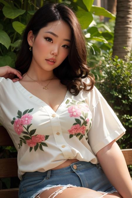 Jessica HYJ
