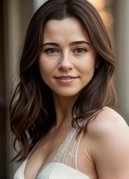 Linda Cardellini [SMF]