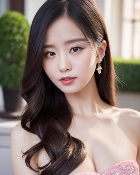 lss-诗诗版本lss.v1 (ID: 23926)