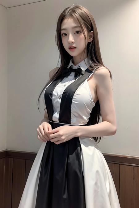 Minggomut Onlyfans (Thai)