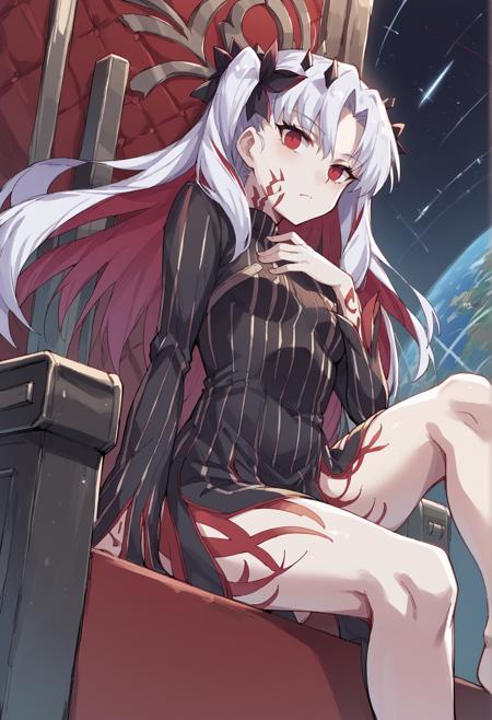 Dark Sakura (Fate Stay Night) XL版本v1.0 (ID: 717307)
