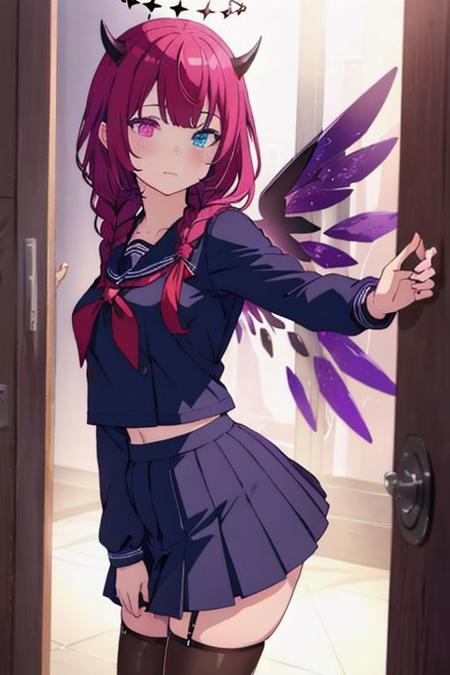 hope_seifuku