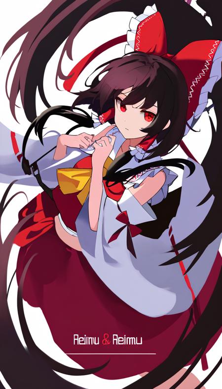 hakurei_reimu_noobxl_eps_1.0