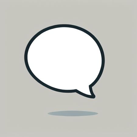 CartoonXL