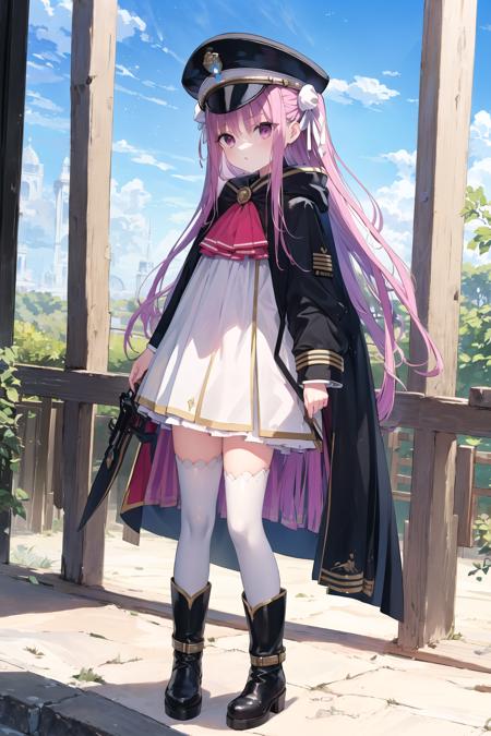 Tama Kunimi 國見タマ