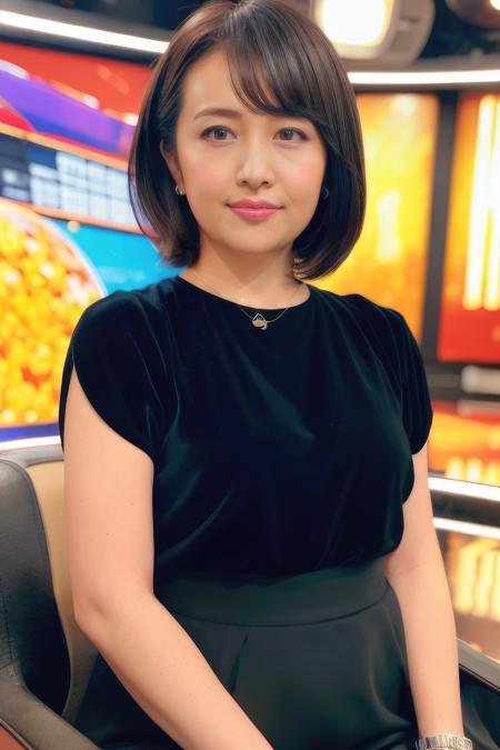 Yuuka Aiuchi