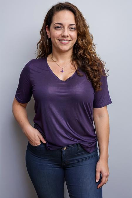 Sona Movsesian