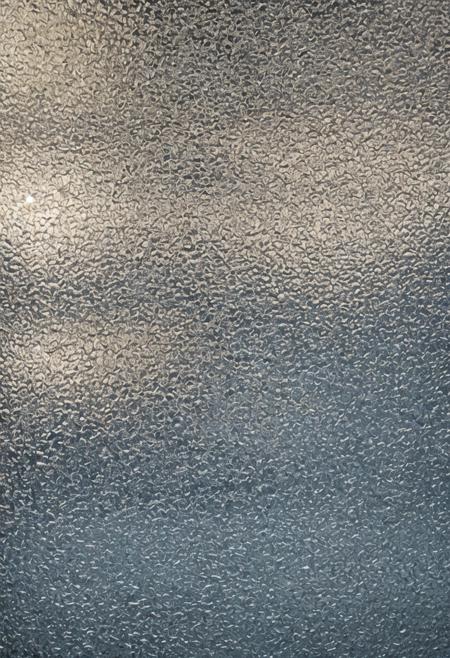 Frosted Glass SD1.5