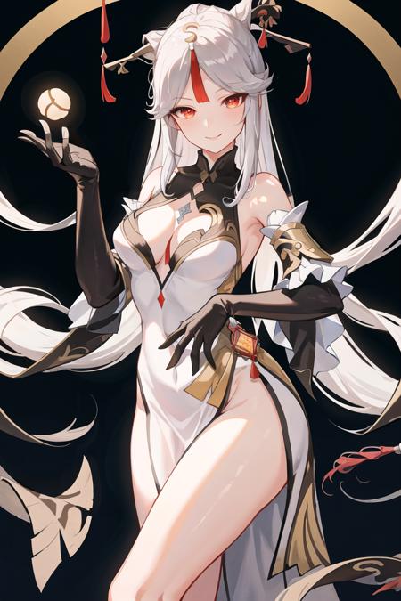 MIHOYO Collection 米家全家桶 (Honkai Impact 3rd | Honkai Star Rail | Genshin Impact | Zenless Zone Zero)