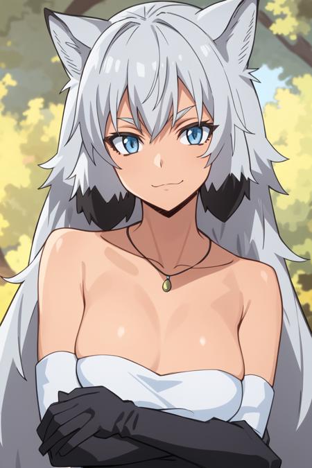 Tensei Shitara Slime Datta Ken | Characters Pack (SD 1.5 \ PDXL)