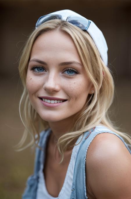 JennaR