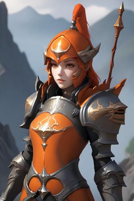 HX_Armour(XL)