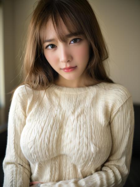 小宵こなん Konan Koyoi Pony