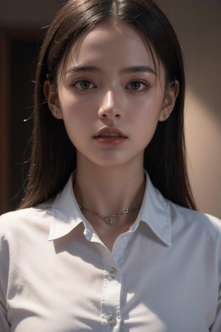 Again_Girl