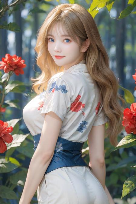 Karen