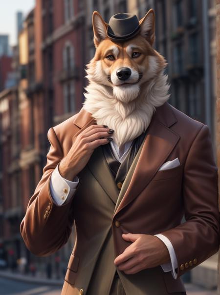 FurryArt