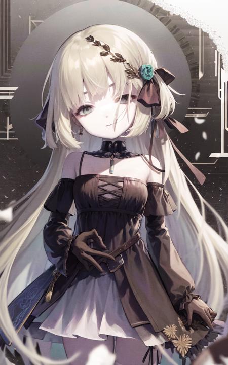 仿いこちや(icochiya)