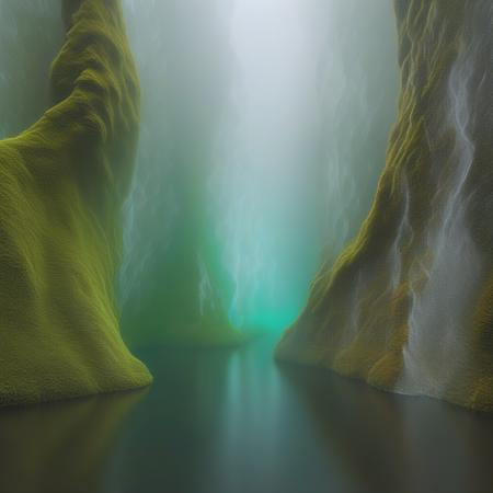 Abstract_waves