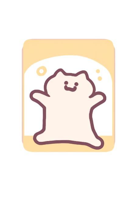 Everyday One Cat版本v1.0 (ID: 273812)