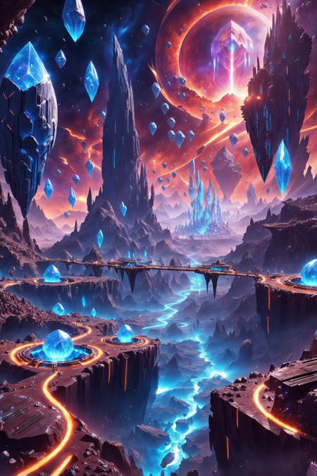 Envy Etherscapes XL 01版本v1.0 (ID: 285140)