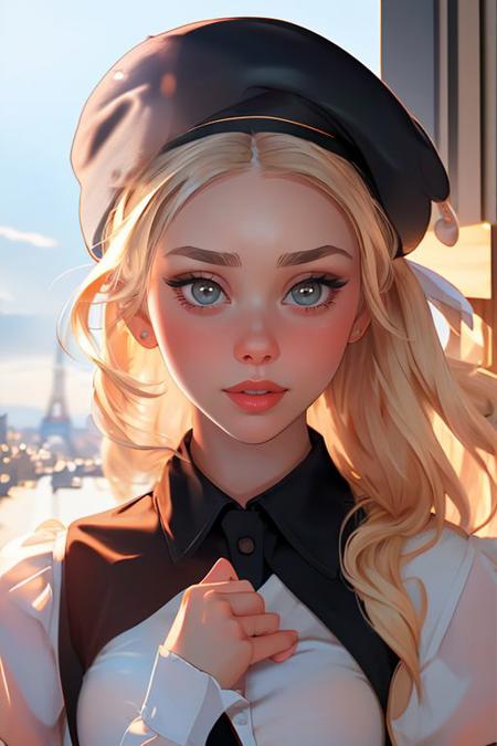 DEN_emrosebydark_OF