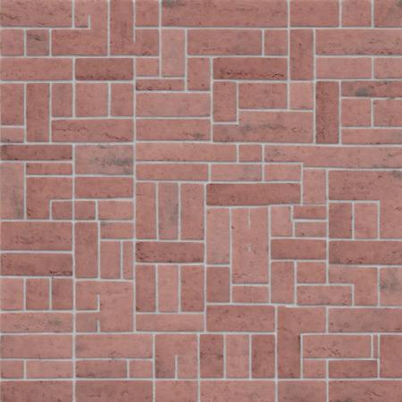 Bricks