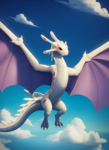 Wavern (Bakugan)版本v1-locon (ID: 129937)