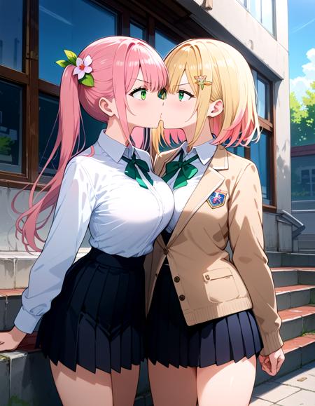 99mix_lora版本99mix_lora (ID: 532464)