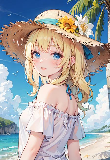 cuteTMix2