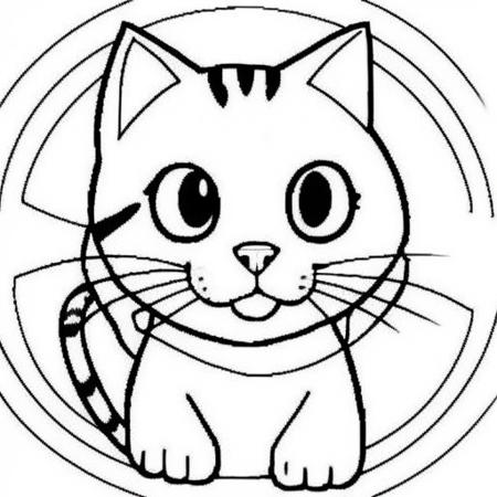 lineart