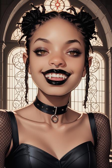 WillowSmith_Flux