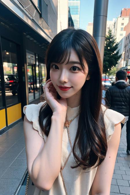 上原亜衣 (@ai_uehara_ex)