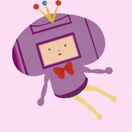 Concept: Cousinify - Become a Katamari Cousin!