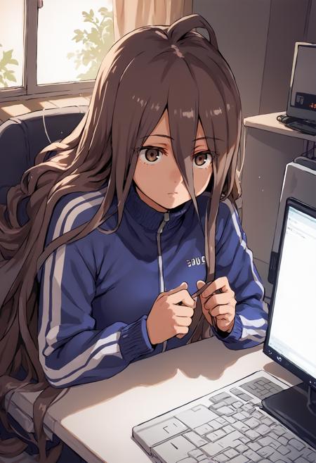 Sense ゼンゼ / (Sousou No Frieren)