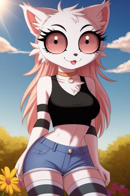 Kim Popularé (Kiff)