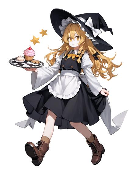 Navigavi (Jun) Style | PonyXL