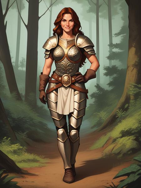 Caramon Majere | Dragonlance