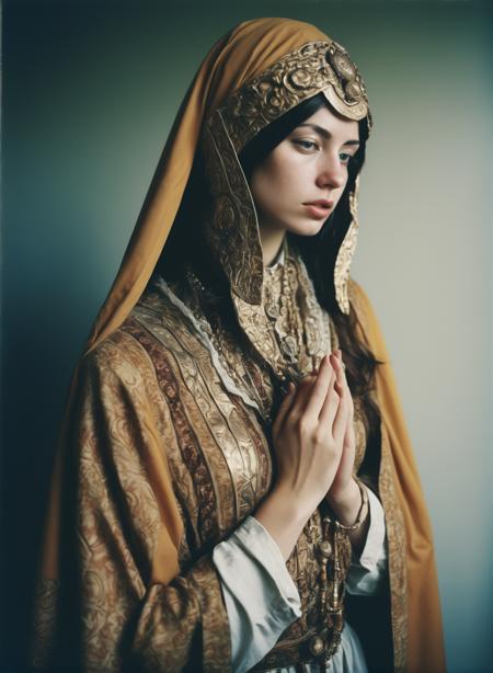 Subcultures, including religion, fashion trends & affine (170+ entries)