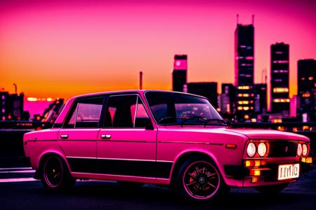 VAZ2106