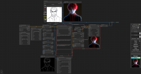 LCM_PAINTER_WF_V1.0版本v1.0 (ID: 251612)