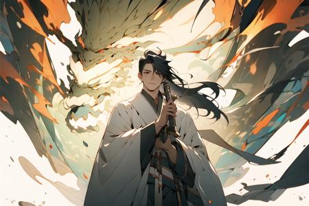 ouka_gufeng