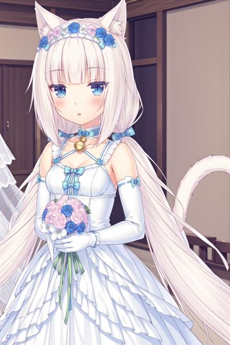 loradbs-nekopara-v1-fp16-prune
