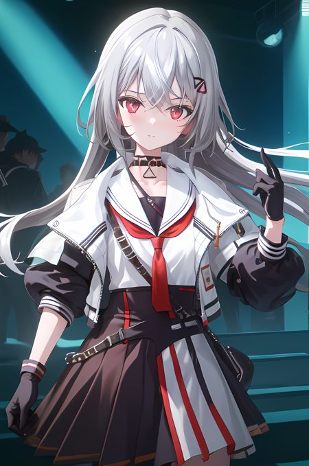 Kannagi Tenri(巫てんり)版本v1.0 (ID: 239758)