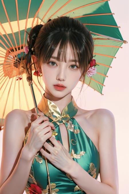 JAY - LOTUS CLOTHES