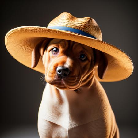 PanamaHat