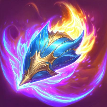 gmic icon_skill icon