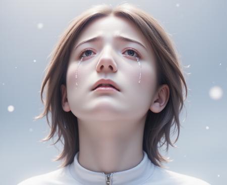 crying_with_tears_flux版本v1.0 (ID: 742406)